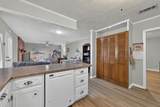 9700 Brookwood Circle - Photo 24