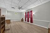 9700 Brookwood Circle - Photo 25