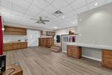9700 Brookwood Circle - Photo 27