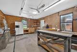9700 Brookwood Circle - Photo 29