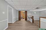 9700 Brookwood Circle - Photo 30