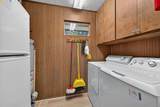 9700 Brookwood Circle - Photo 31
