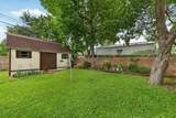 9700 Brookwood Circle - Photo 32