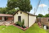 9700 Brookwood Circle - Photo 33