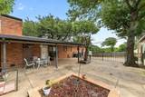 9700 Brookwood Circle - Photo 34