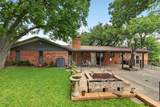 9700 Brookwood Circle - Photo 36