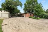 9700 Brookwood Circle - Photo 37