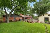 9700 Brookwood Circle - Photo 38
