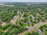 9700 Brookwood Circle - Photo 40