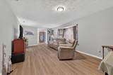 9700 Brookwood Circle - Photo 8