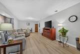 9700 Brookwood Circle - Photo 9