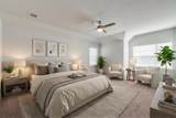 4553 Lamplights Drive - Photo 10