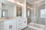 4553 Lamplights Drive - Photo 11