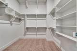4553 Lamplights Drive - Photo 12