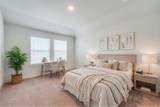 4553 Lamplights Drive - Photo 13