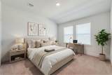 4553 Lamplights Drive - Photo 14