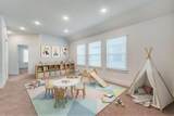 4553 Lamplights Drive - Photo 15