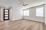 4553 Lamplights Drive - Photo 16