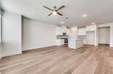 4553 Lamplights Drive - Photo 17