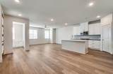 4553 Lamplights Drive - Photo 18