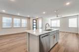 4553 Lamplights Drive - Photo 19