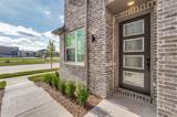 4553 Lamplights Drive - Photo 2