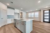 4553 Lamplights Drive - Photo 20