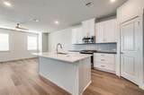 4553 Lamplights Drive - Photo 21
