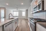 4553 Lamplights Drive - Photo 22