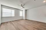 4553 Lamplights Drive - Photo 23