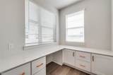 4553 Lamplights Drive - Photo 24