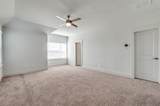 4553 Lamplights Drive - Photo 25