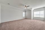 4553 Lamplights Drive - Photo 26