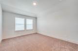 4553 Lamplights Drive - Photo 27
