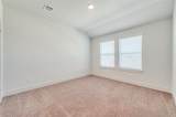 4553 Lamplights Drive - Photo 28