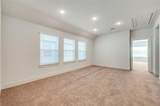 4553 Lamplights Drive - Photo 29