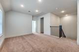 4553 Lamplights Drive - Photo 30