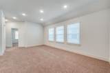 4553 Lamplights Drive - Photo 31