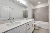 4553 Lamplights Drive - Photo 32