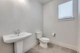 4553 Lamplights Drive - Photo 33