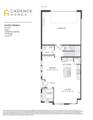 4553 Lamplights Drive - Photo 34