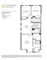 4553 Lamplights Drive - Photo 35