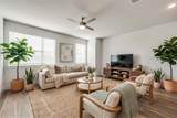 4553 Lamplights Drive - Photo 4