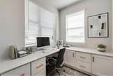 4553 Lamplights Drive - Photo 5