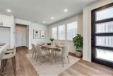 4553 Lamplights Drive - Photo 6