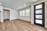 4553 Lamplights Drive - Photo 7