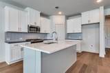4553 Lamplights Drive - Photo 8