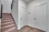 4553 Lamplights Drive - Photo 9