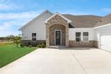 1020 Don Eve Court - Photo 11