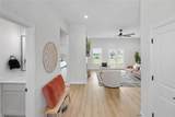 1020 Don Eve Court - Photo 12
